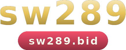 sw289 โลโก้