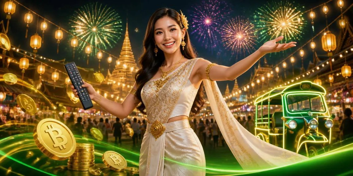 sw289 ตลาดประตูแรกที่เปิดให้เดิมพันจริง