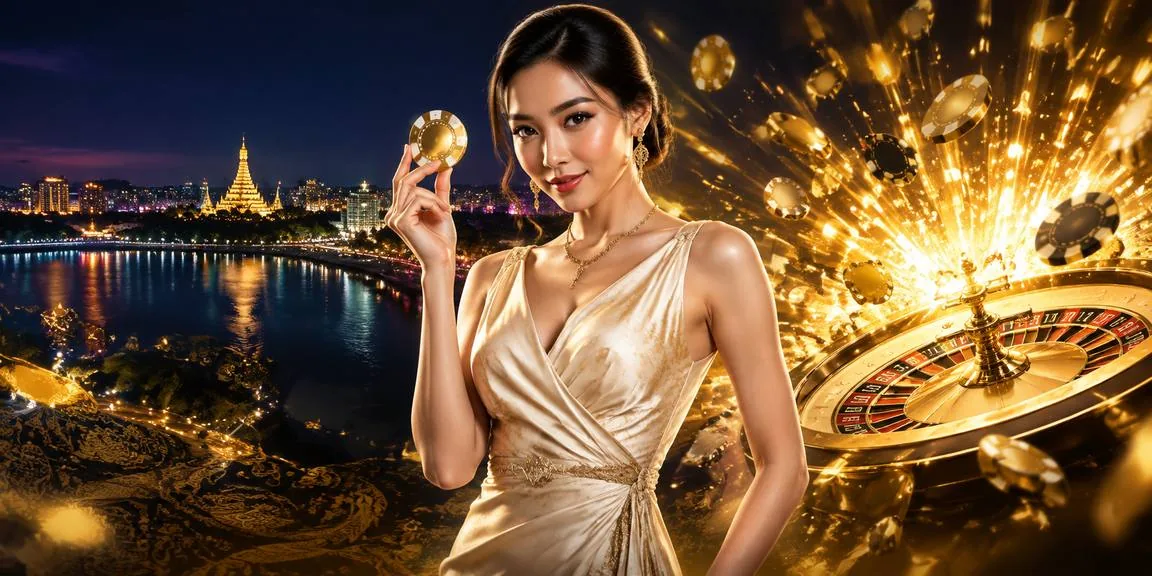 sw289 แอป sw289 และการเข้าถึงผ่านมือถือ