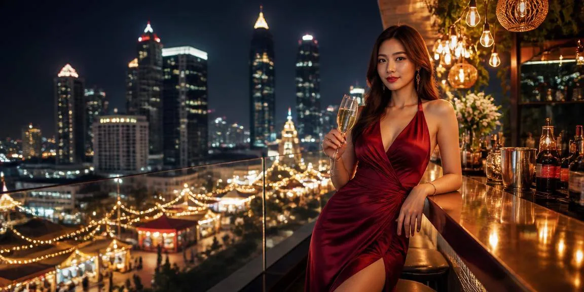 sw289 สิ่งที่คุณได้จากฟีนิกซ์เพลิงบน sw289